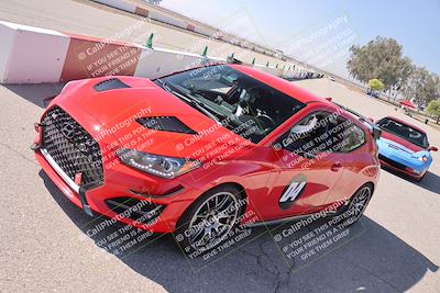 media/Oct-18-2025-Speed Ventures (Sat) [[8b3b7cf525]]/Around the Pits/